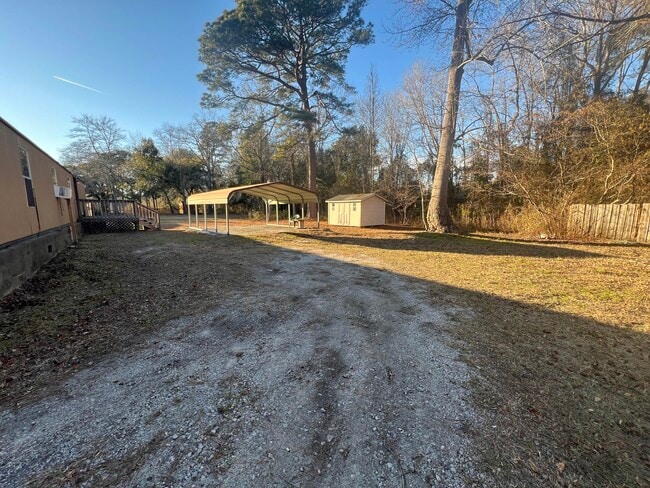 Building Photo - 295 Sawgrass Ct