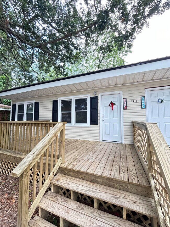 Foto del edificio - 405 12th Ave S