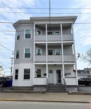 Building Photo - 53 Hadwin St