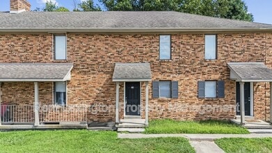 Building Photo - 1649 Foxhaven Dr