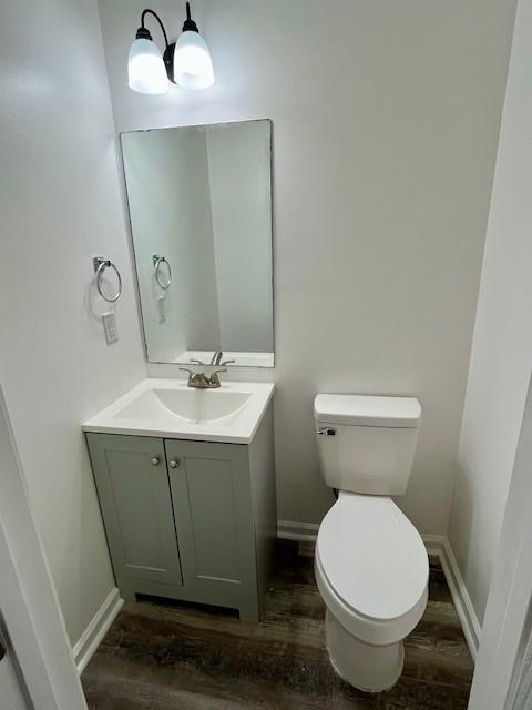 Foto del edificio - 322 Pittman St