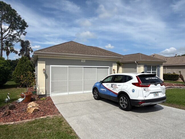 Foto del edificio - 9484 SE 124th Loop