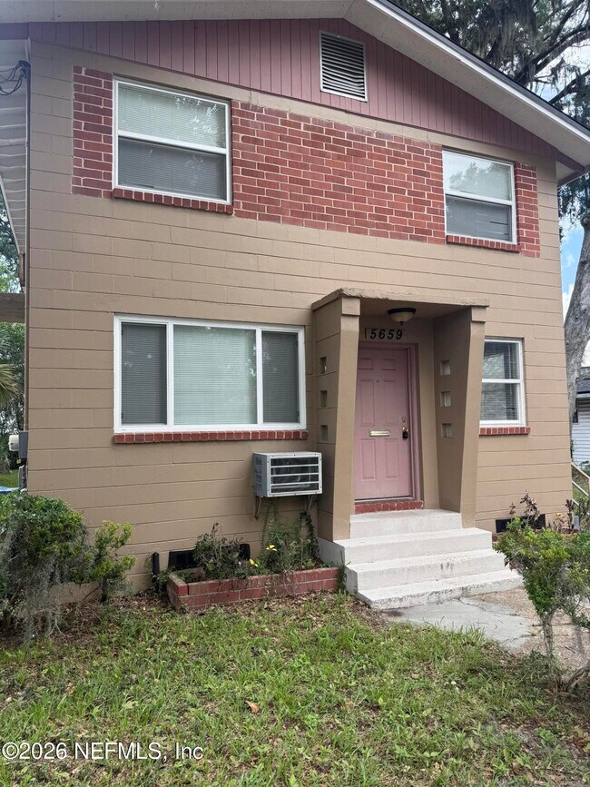 Foto del edificio - 5659 Ansley St