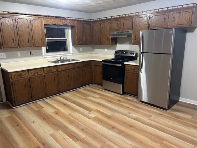 Foto principal - 103 Palco St