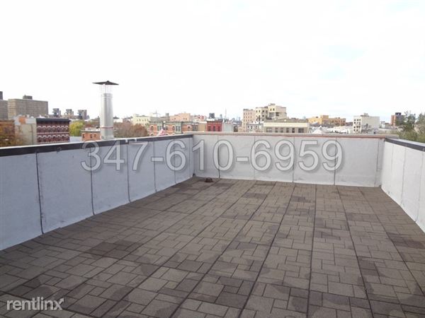Building Photo - 1044 Lafayette Ave