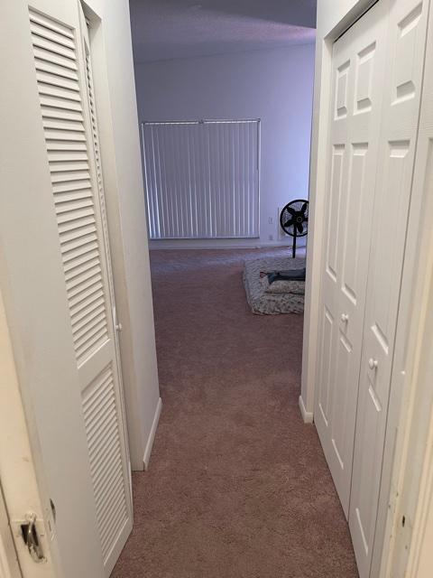 Foto del edificio - 2301 NE 16th St