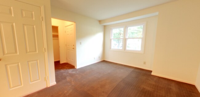 Foto del edificio - 3048 Sunset Ln