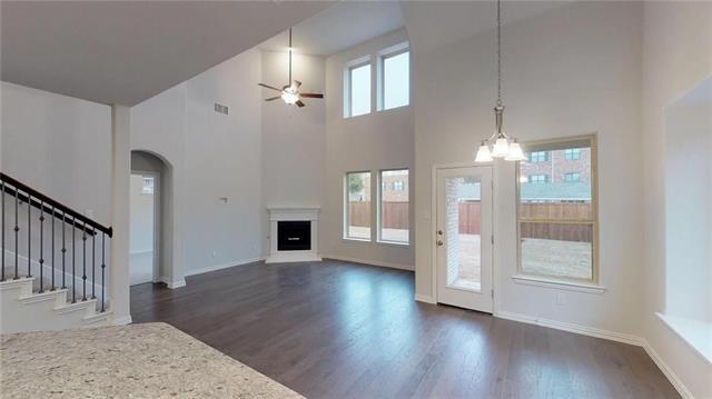 Building Photo - 5609 Meritage St