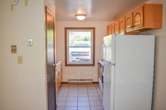 Building Photo - 73 Cider Press Rd