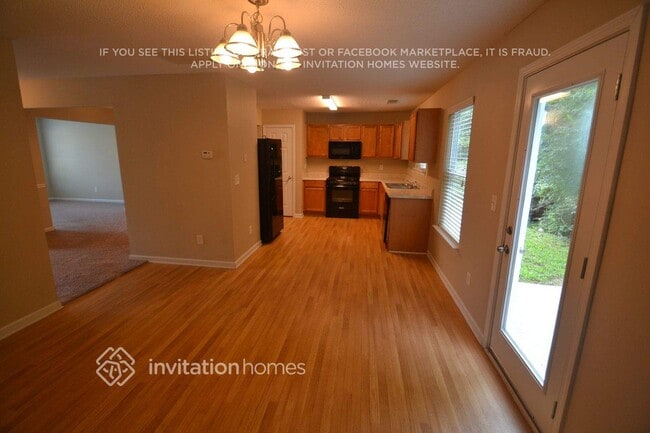 Building Photo - 4885 Bridle Point Pkwy