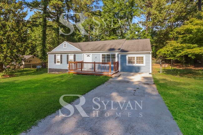 Photo - Coming HOME never felt so good!