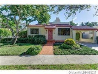 Primary Photo - 231 Alesio Ave