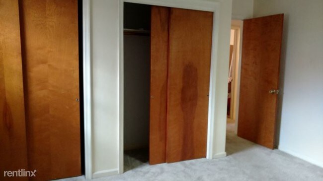 Building Photo - 3 br, 2 bath House - 632 Copper Kettle Dr