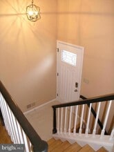 Building Photo - 2626 Bowling Green Dr