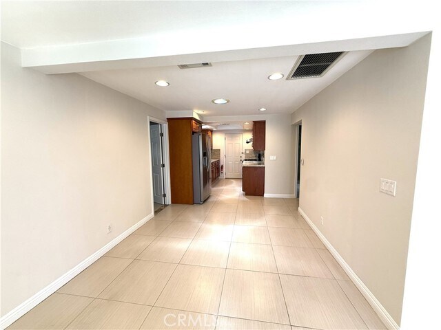 Foto del edificio - 2730 Denton Ave