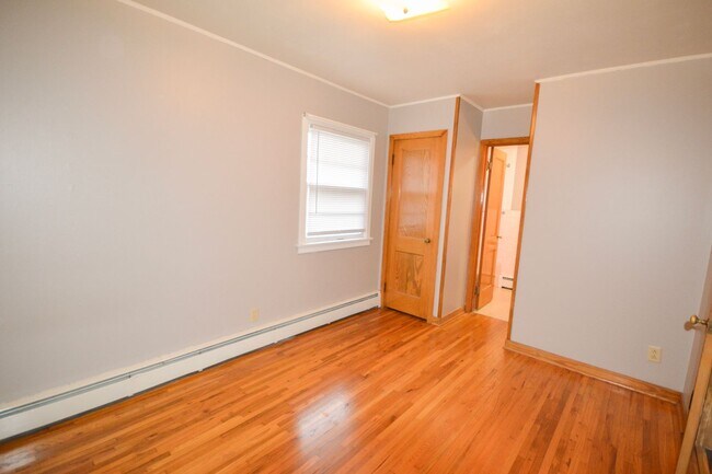 Foto del edificio - 1404 2nd Ave SW