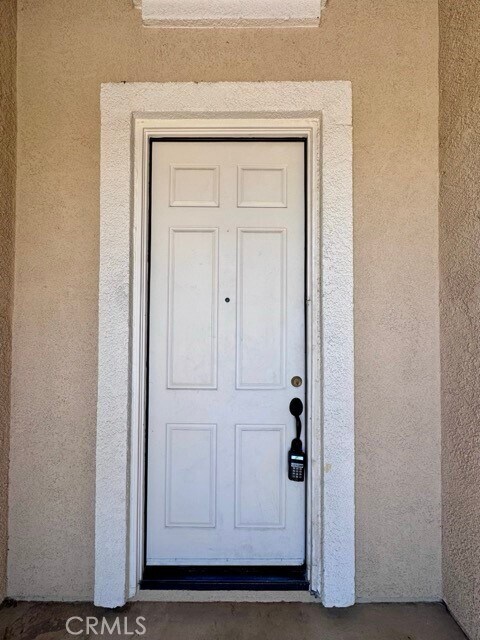 Foto del edificio - 41165 Breckin Ct