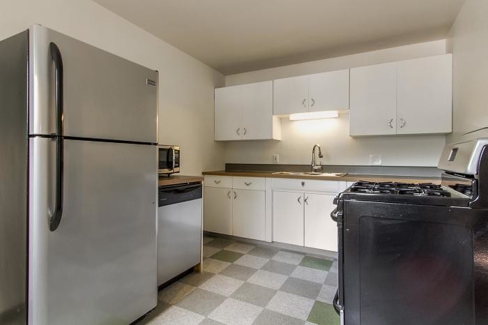 Foto principal - 2 bedroom in Boulder CO 80304