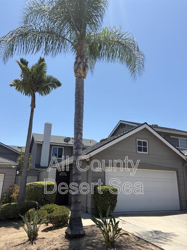 Building Photo - 6691 Moselle Cir