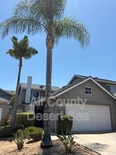 Building Photo - 6691 Moselle Cir