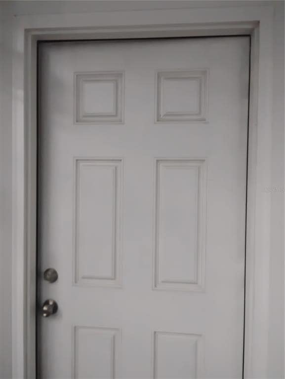 Building Photo - 2549 Grassy Point Dr