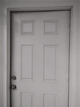 Building Photo - 2549 Grassy Point Dr