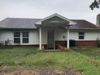 Primary Photo - 65 Deyerle Knob Rd