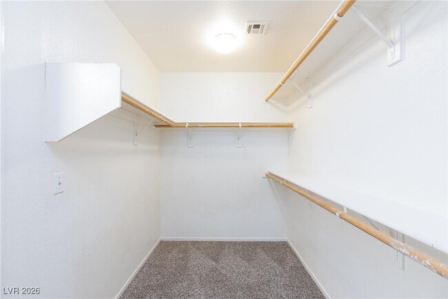 Building Photo - 5650 St Elias St