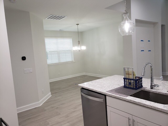 Foto del edificio - 225 Caribbean Soul Ave