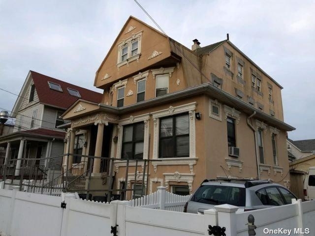 Building Photo - 188 Beach 91st