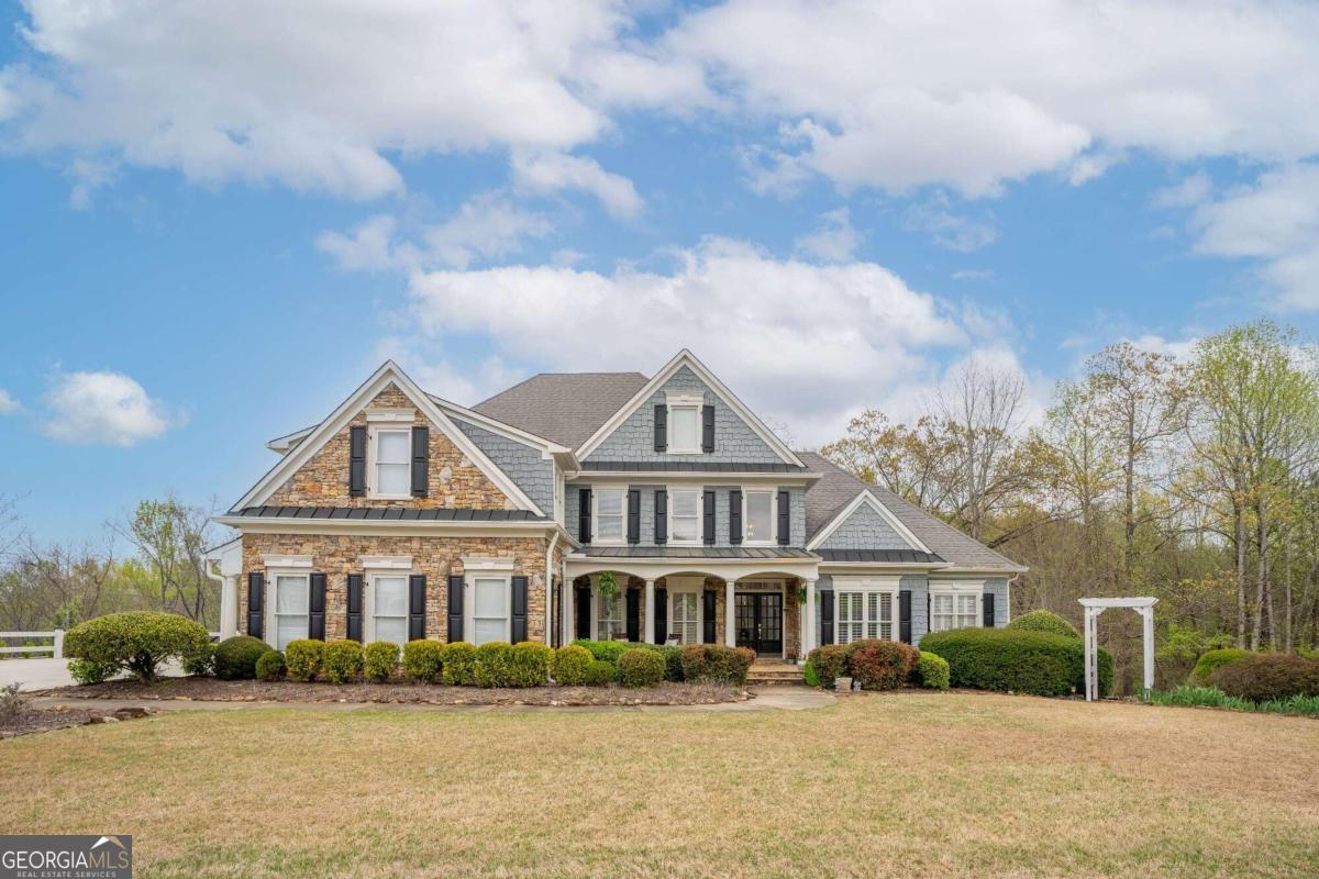 Foto principal - 3314 Harbour Point Pkwy
