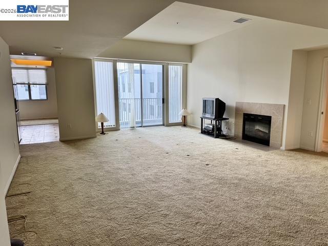 Foto del edificio - 46 W Julian St