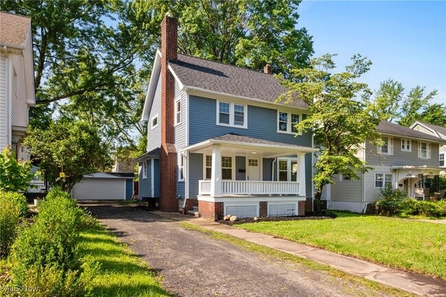 Building Photo - 3154 Yorkshire Rd