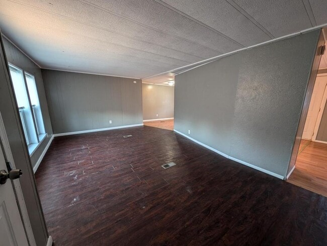 Foto del edificio - 720 Hamilton St