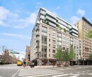 Foto principal - 545 W 110th St