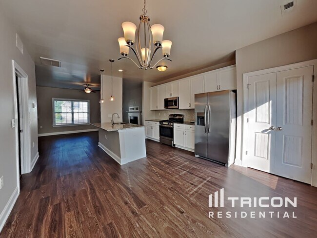 Foto del edificio - 508 Lakemont Dr