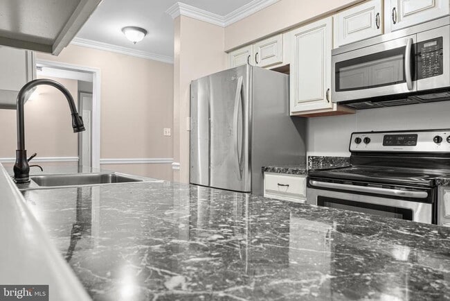 Foto del edificio - 226 Spring House Ln