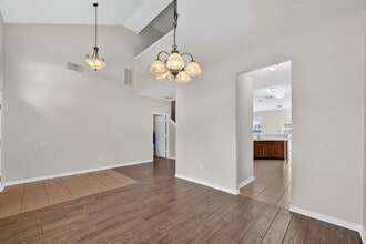 Building Photo - 2711 Shallow Falls Ct