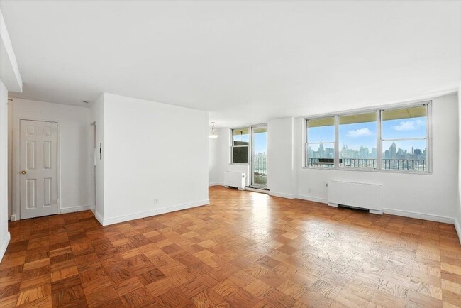 Building Photo - 6040 JFK Blvd E