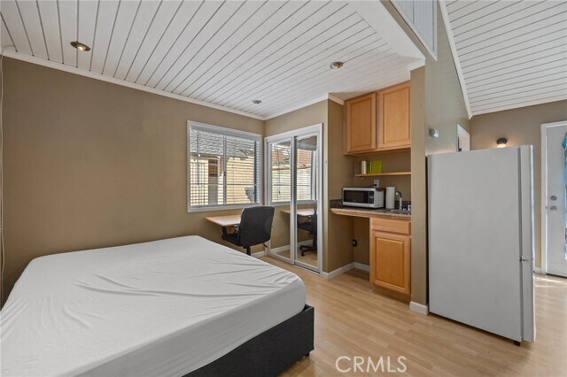 Building Photo - 4130 E Patero Way