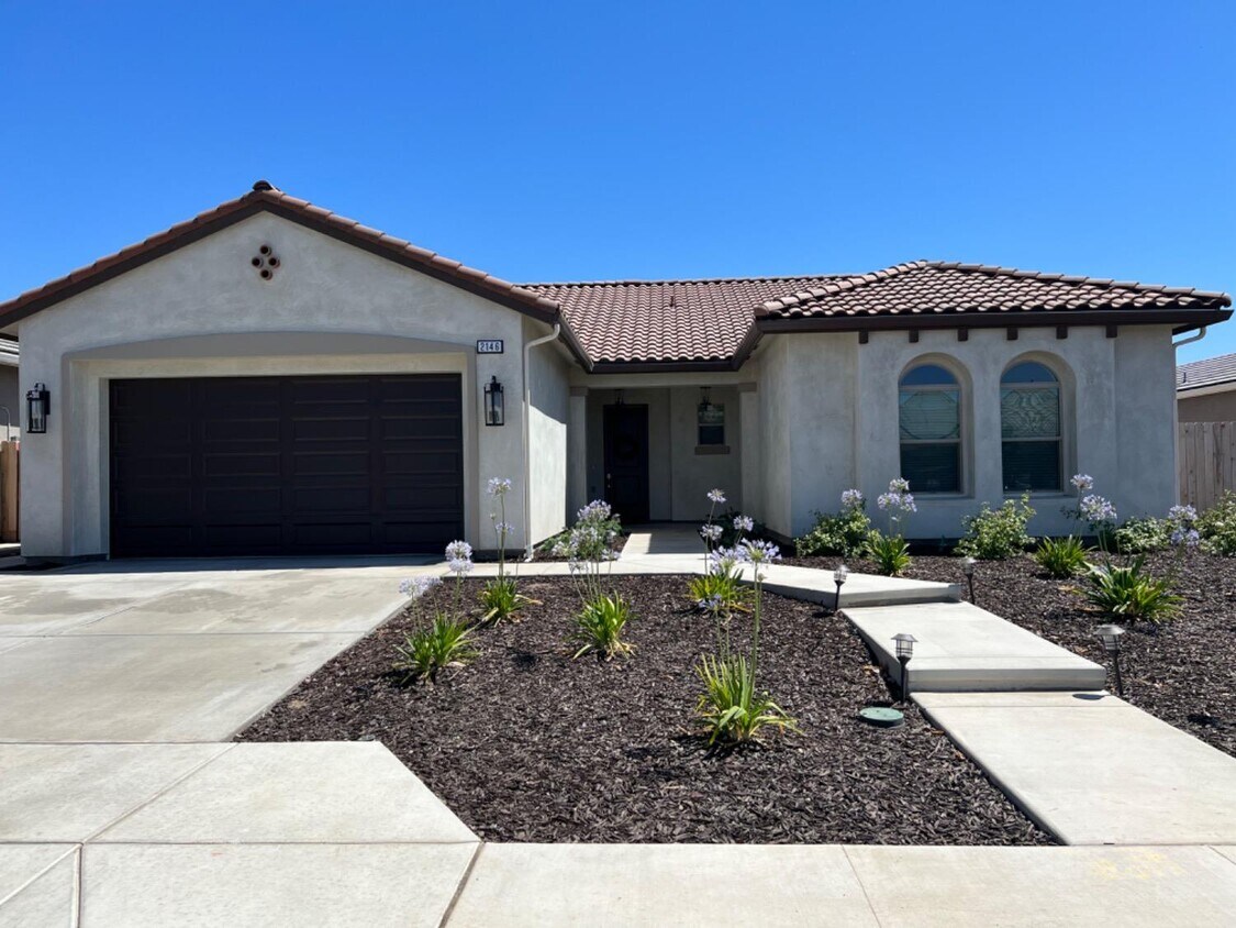 Foto principal - 2146 Kamm Ave