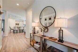 Building Photo - 7314 Kingbird Cv Ct