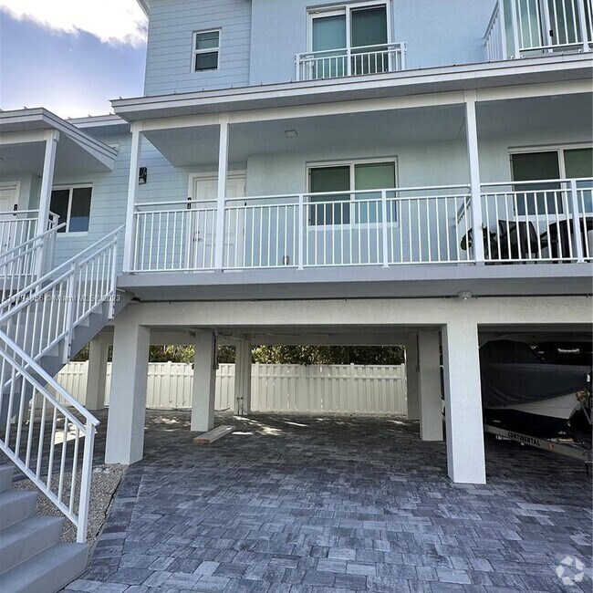 Apartments For Rent in Marathon, FL 27 Rentals