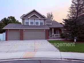 Building Photo - 130 Rock Bridge Ct