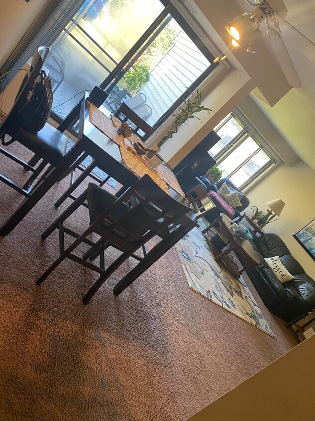 Foto principal - 2160 Cherry Ln