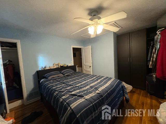 Foto del edificio - 759 W Scott Ave