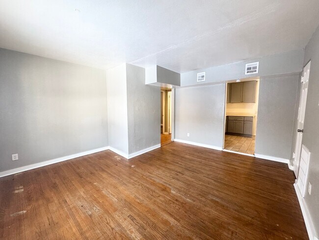 Foto del edificio - 2030 NW 25th St
