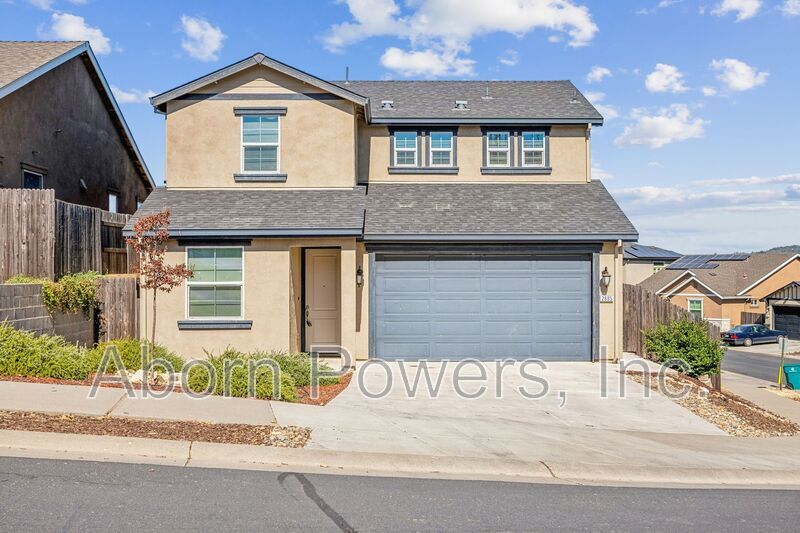 Foto principal - 2885 Winesap Cir