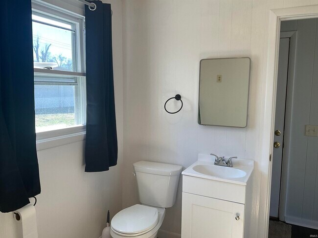 Foto del edificio - 3011 Fairoak Dr