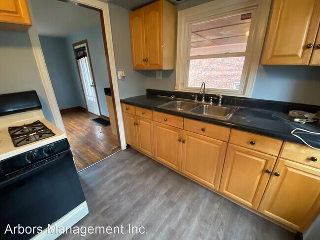 Foto del edificio - 3 br, 1 bath House - 361 ORIN DRIVE